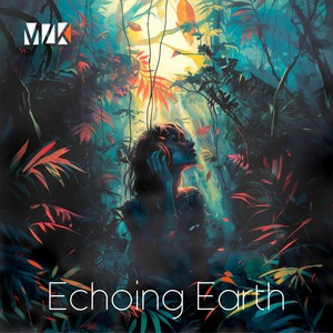 Echoing Earth