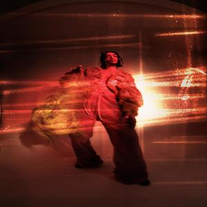 Hard to Picture (feat. Lawd YAF) (Explicit)