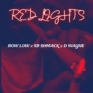 Red Lights
