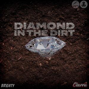 Diamond In The Dirt (feat. Cherrie) (Explicit)