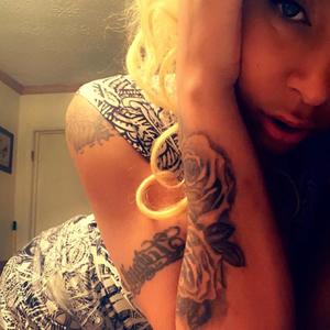 LAY YOU DOWN (Explicit)