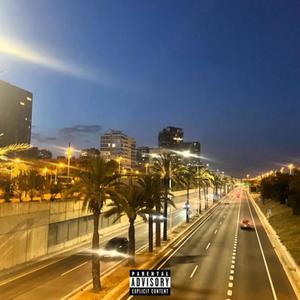 Lost Nights (Explicit)