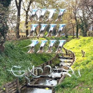 Scale 28(feat. Saint Abel)