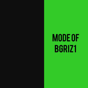 Badass Man (feat. rach hipster)