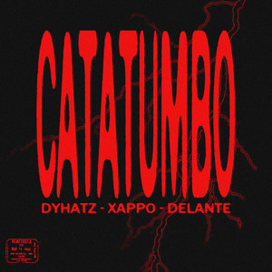 CATATUMBO (Explicit)