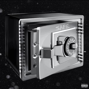 Safe (feat. Adrian Dey & Woodoxha) [Explicit]