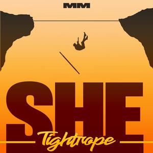 She (Tightrope)
