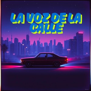 La Voz de la Calle