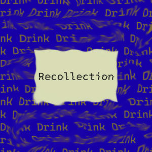 Recollection