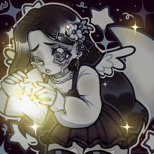 паническая атака (Speed Up)