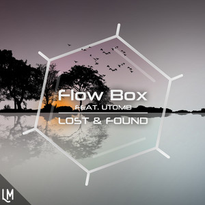 Lost & Found (Original Mix)
