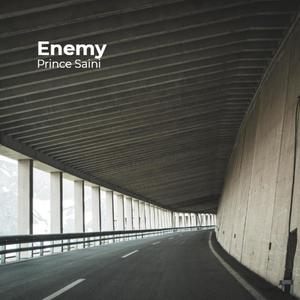 Enemy