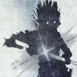 Send Uhm Home (Explicit)