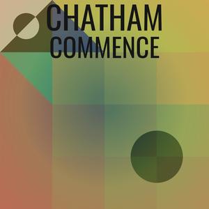 Chatham Commence