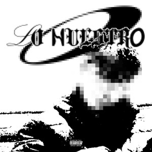 Lo Nuestro (Explicit)