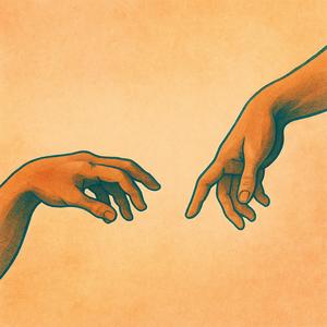 You And I