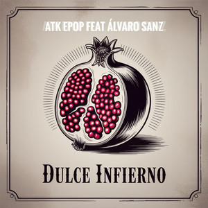 Dulce Infierno