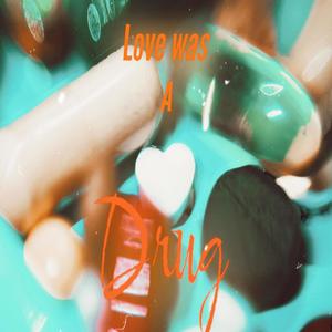 Love Was A ** (Bass Boosted)