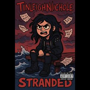 stranded (Explicit)
