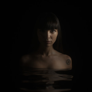 Thames (Explicit)