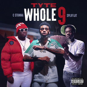 Whole 9 (Explicit)