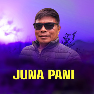 Juna Pani