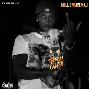 Trench Goat (Explicit)