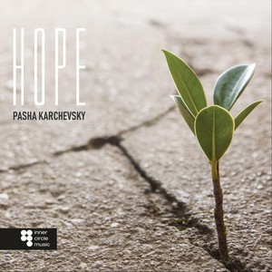 Hope