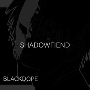 Shadowfiend