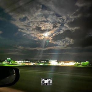 Envy (Explicit)