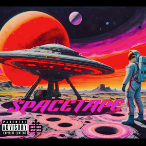 SPACETAPE (Explicit)