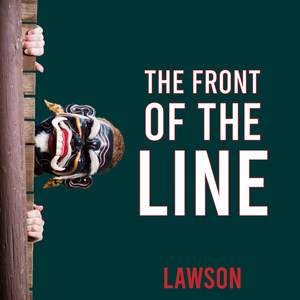 The Front of the Line (Explicit)