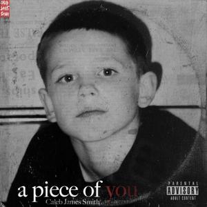 weren't all bad (feat. YHK Destin) (Explicit)