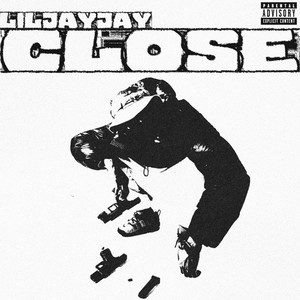 CLOSE (Explicit)