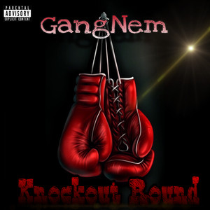 KnockOut Round (Explicit)