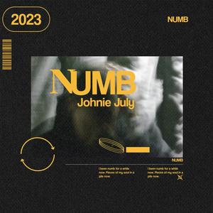 Numb (Explicit)