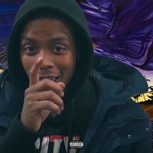 Fly Away Pt. 2 (Explicit)