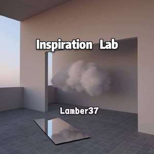 Inspiration Lab