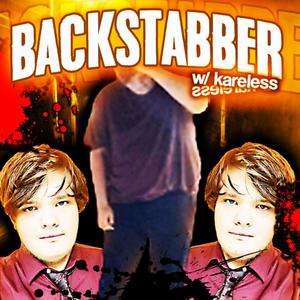 Backstabber (Explicit)