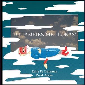 Tú también me lloras? (feat. Dumman & Arkha)