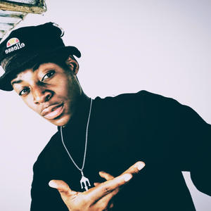 2j X J-split &_ Young tee (I don't wanna lie)