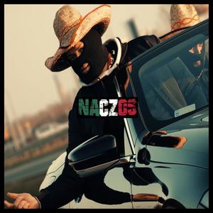 Naczos (Explicit)