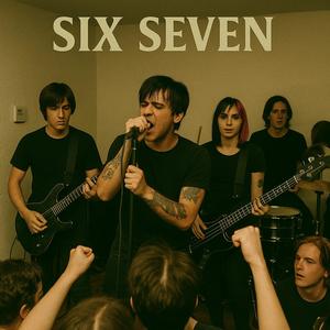 If I Die Before You (feat. theywenthometobewithjesus.)