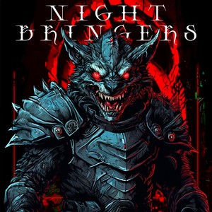 Nightbringers