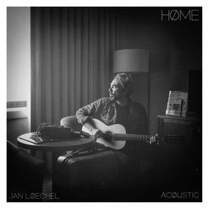 Home (Acoustic)