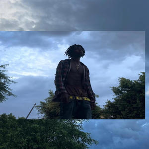 Missin thxts (Explicit)