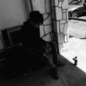 past tense (Explicit)