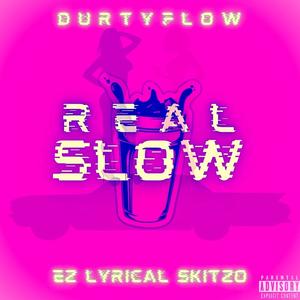 Real Slow (feat. M.I./Durty Flow) [Explicit]