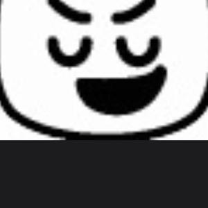 bounce back (feat. Jet Ri) (Explicit)