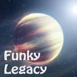 Funky Legacy